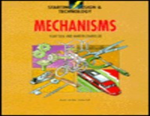 Mechanisms