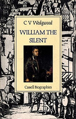 William the Silent