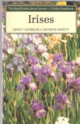 Irises