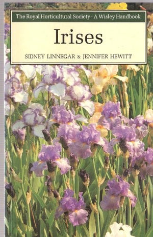 Irises