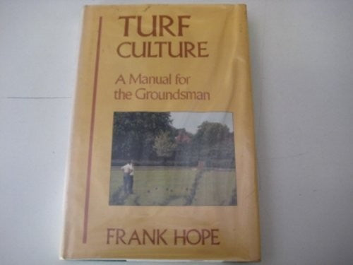 Turf Culture