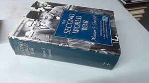 The Second World War 