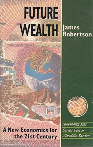 Future Wealth
