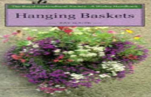 Hanging Baskets