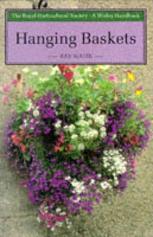 Hanging Baskets