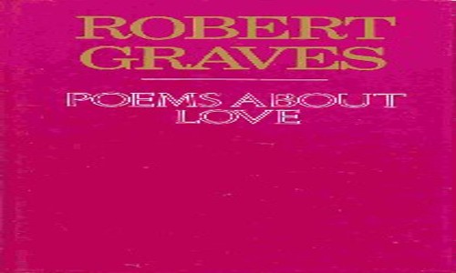Poems About Love