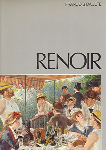 Renoir