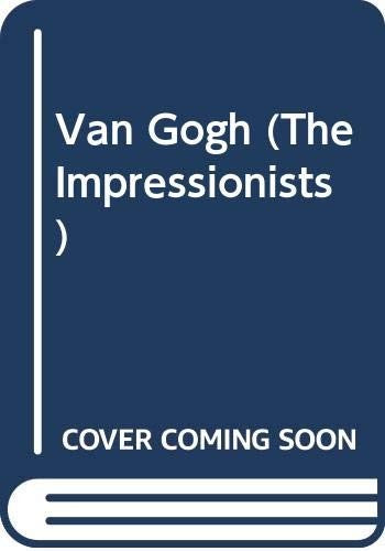 Van Gogh