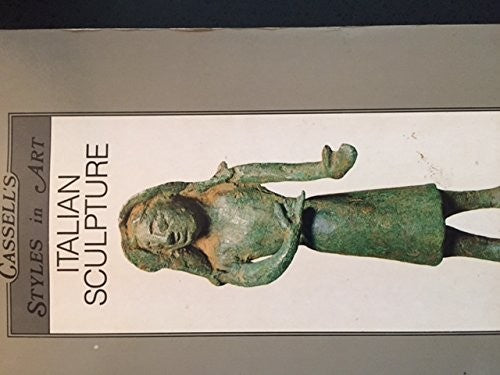 Italian Sculpture