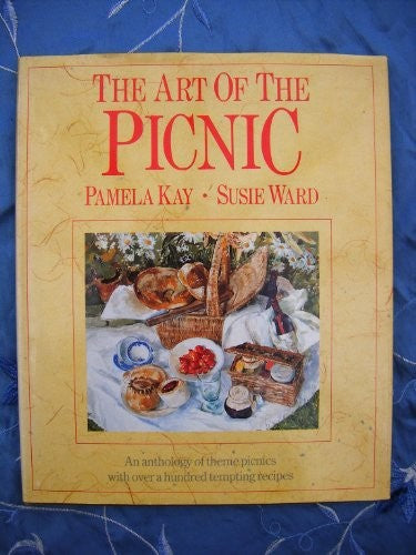 The Art of the Picnic