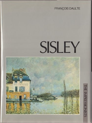 Sisley