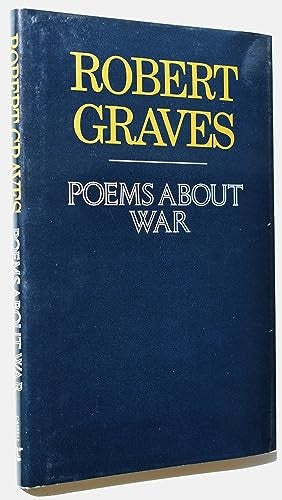 Poems About War