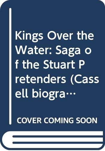 Kings Over the Water