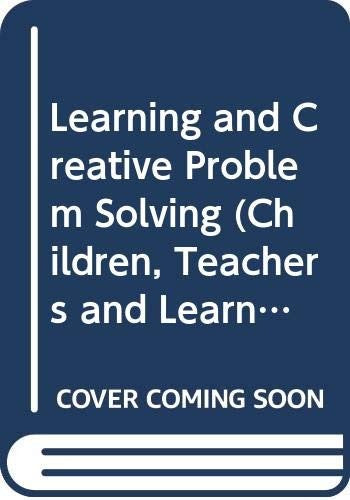 Learning