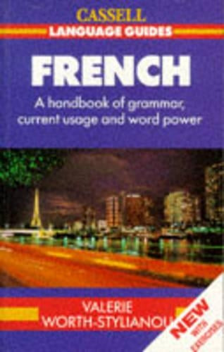 French