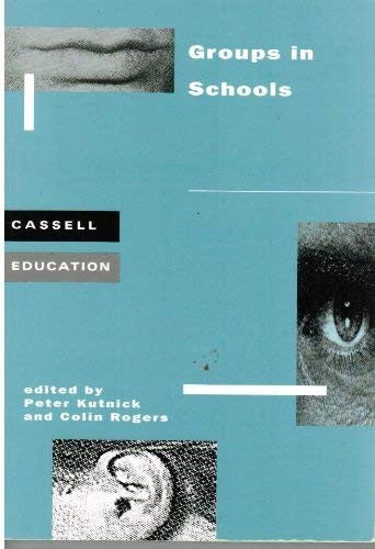 Groups in Schools