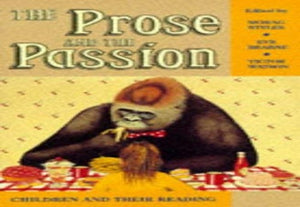 The Prose and the Passion 