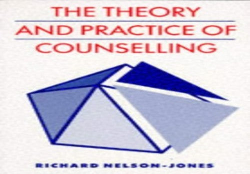 The Theory and Practice of Counselling