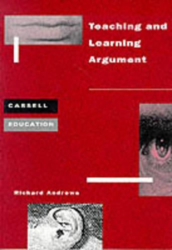 About Argument