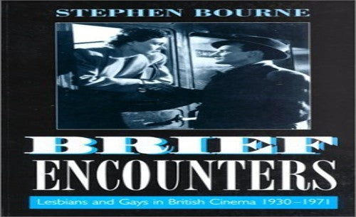 Brief Encounters