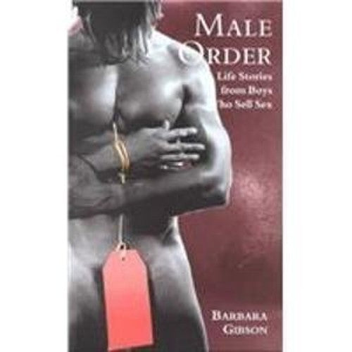 Male Order