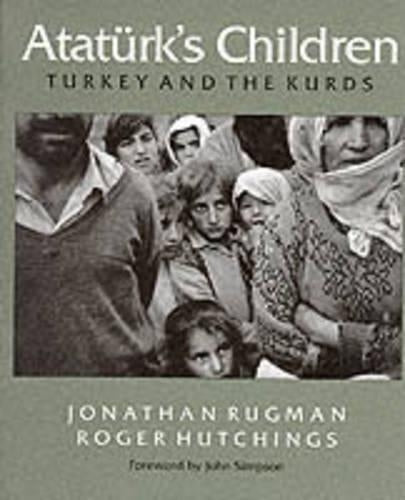 Ataturk's Children