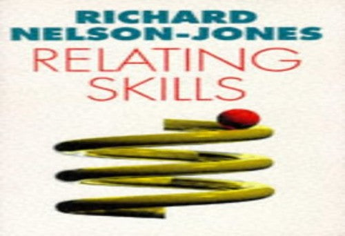 Relating Skills