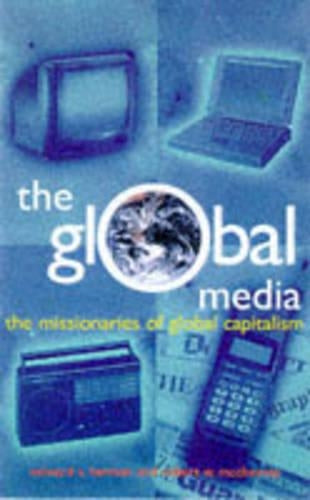 Global Media