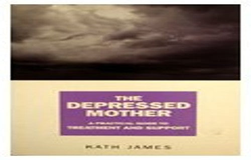The Depressed Mother