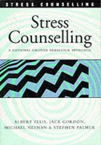 Stress Counselling