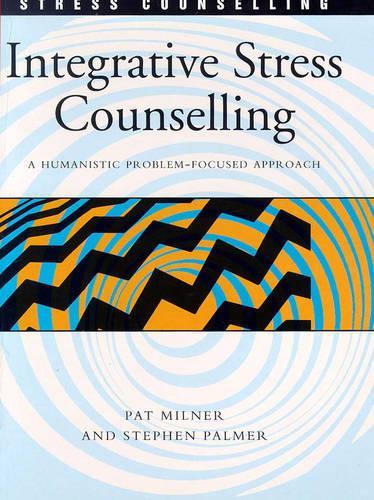 Integrative Stress Counselling