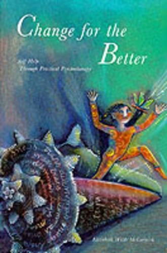Change for the Better