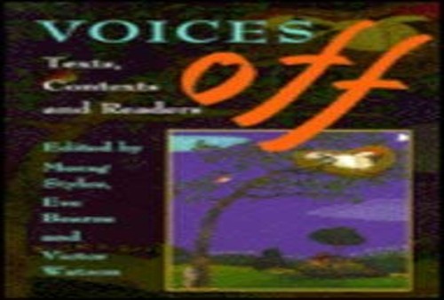 Voices Off