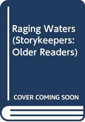 Raging Waters