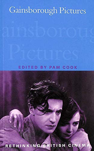 Gainsborough Pictures