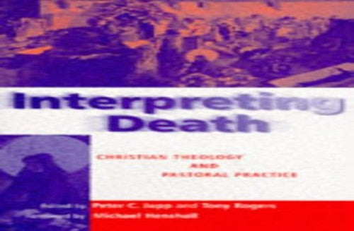 Interpreting Death