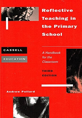 Reflective Teaching in the Primary School