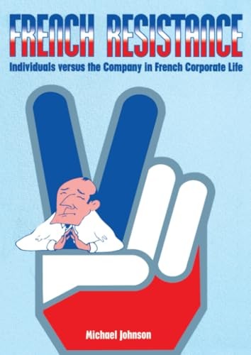 French Resistance