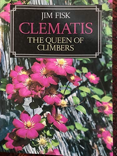 Clematis