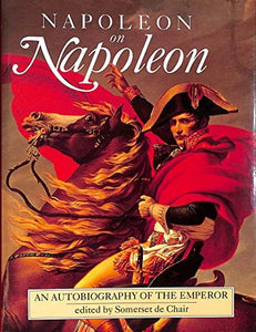 Napoleon on Napoleon 