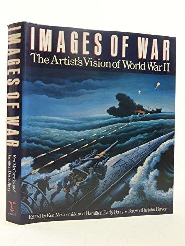 Images of War