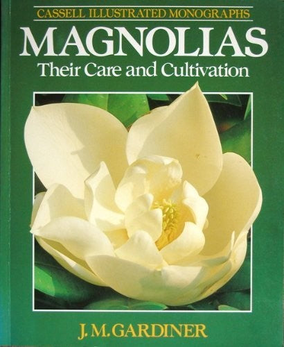 Magnolias