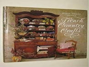 French Country Crafts 