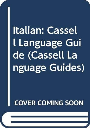 Italian