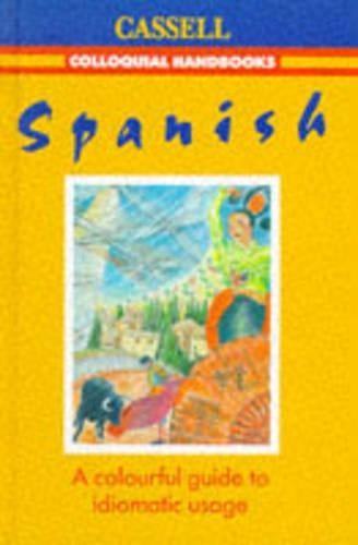 Spanish