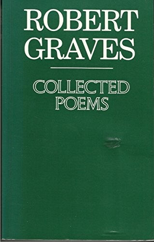 Collected Poems