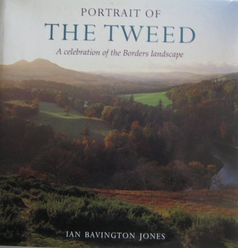 Portrait of the Tweed