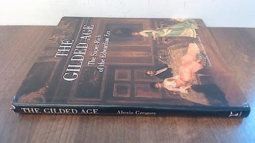 The Gilded Age