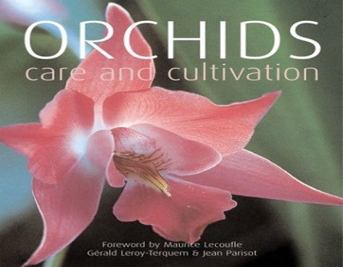 Orchids