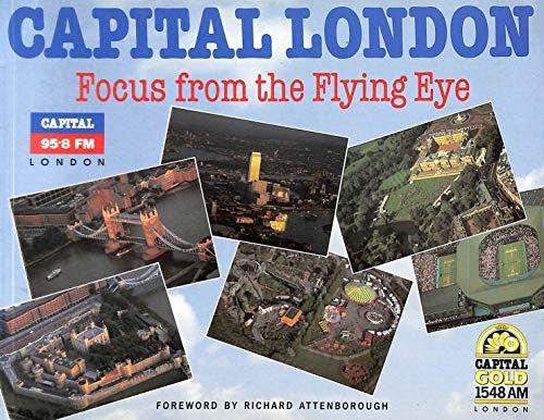 Capital London